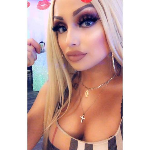 nancyplascencia